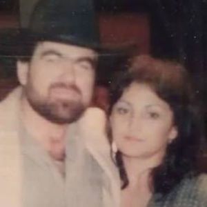 Meet your Posher, Gary